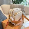 New Fashion Bag L5193 TEN