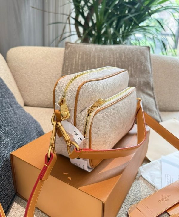 New Fashion Bag L5193 TEN