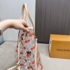 New Fashion Bag L5196 TEN