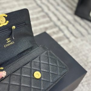 New Fashion Bag C4056 TEN