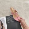 New Fashion Shoes G3440 TEN