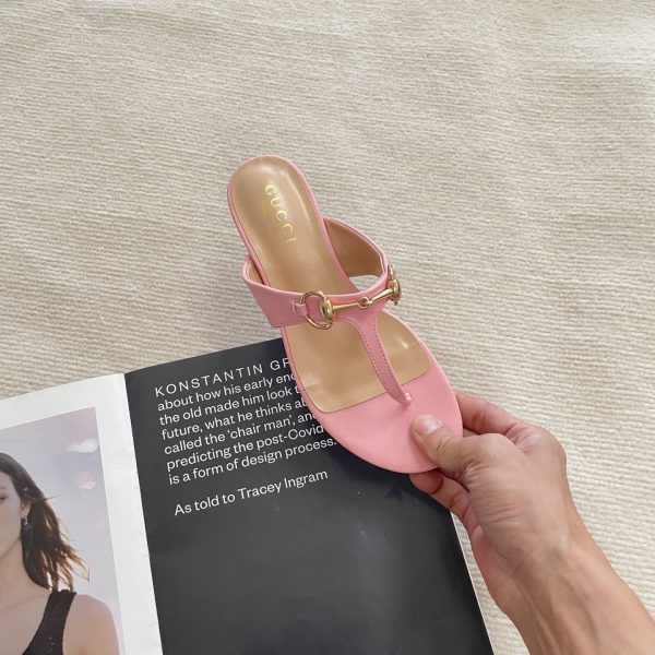 New Fashion Shoes G3440 TEN