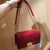 New Fashion Bag C4042 TEN New Fashion Bag C4042 TEN
