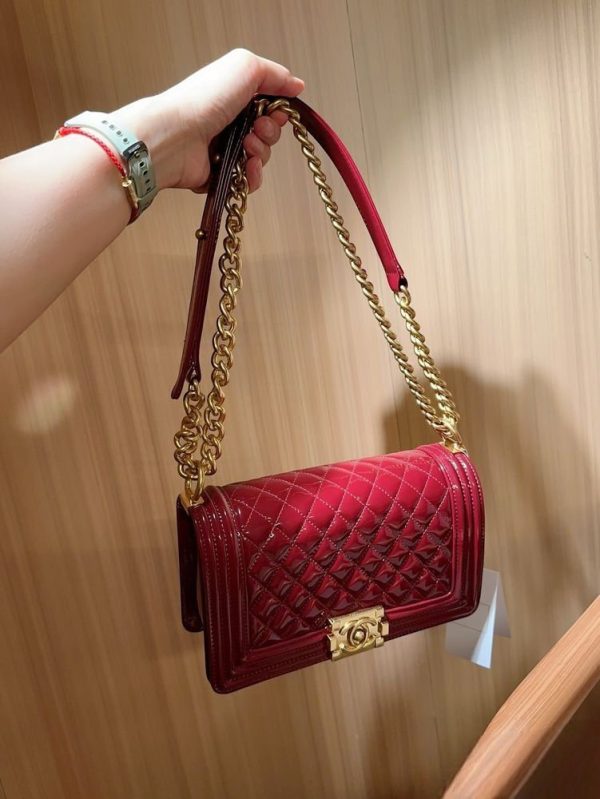 New Fashion Bag C4042 TEN New Fashion Bag C4042 TEN