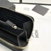 New Fashion Wallet H545 TEN New Fashion Wallet H545 TEN