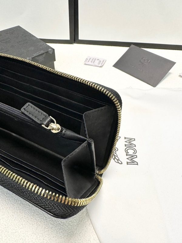 New Fashion Wallet H545 TEN New Fashion Wallet H545 TEN