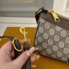 New Fashion Bag G4086 TEN