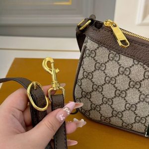 New Fashion Bag G4086 TEN