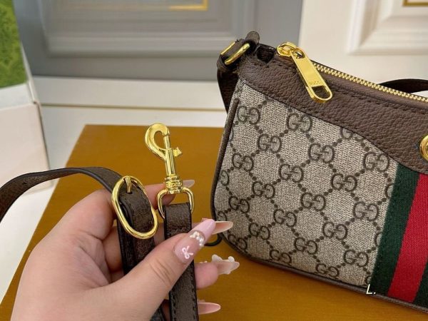 New Fashion Bag G4086 TEN