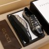 New Fashion Shoes G3437 TEN