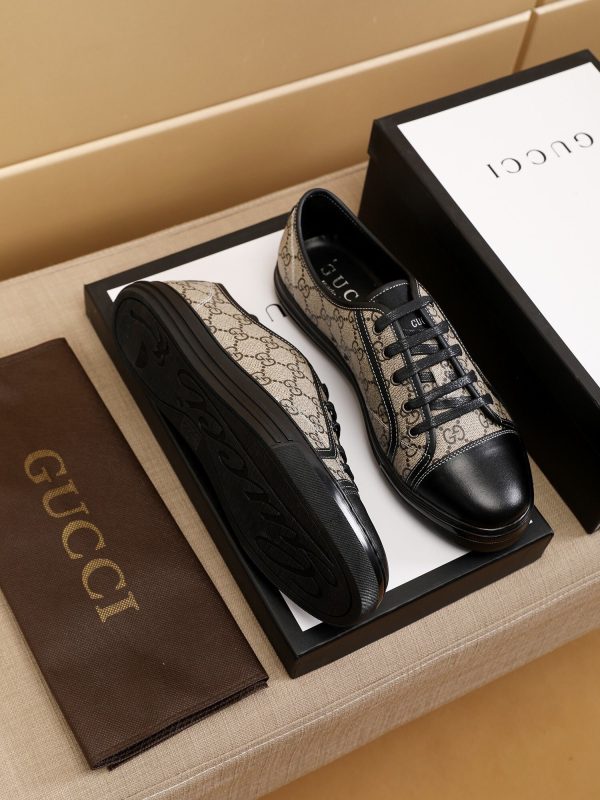 New Fashion Shoes G3437 TEN