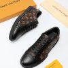 New Fashion Shoes L3382.1 TEN