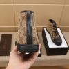 New Fashion Shoes G3436 TEN