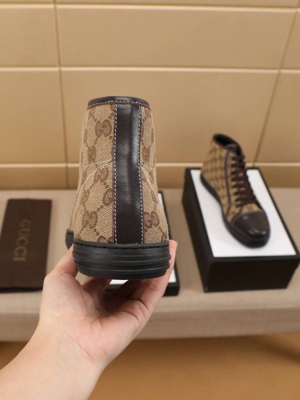 New Fashion Shoes G3436 TEN