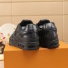 New Fashion Shoes L3379 TEN