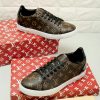 New Fashion Shoes L3380-1 TEN