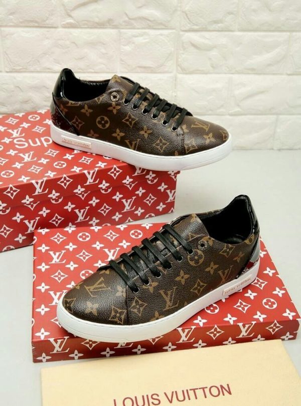 New Fashion Shoes L3380-1 TEN