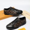 New Fashion Shoes L3382.1 TEN