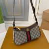 New Fashion Bag G4086 TEN