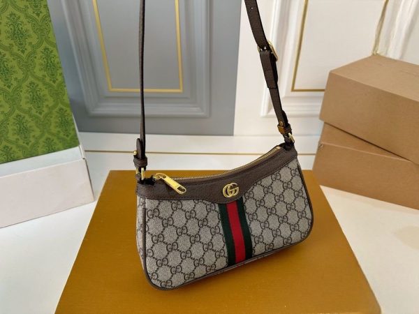 New Fashion Bag G4086 TEN