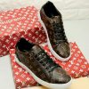 New Fashion Shoes L3380-1 TEN