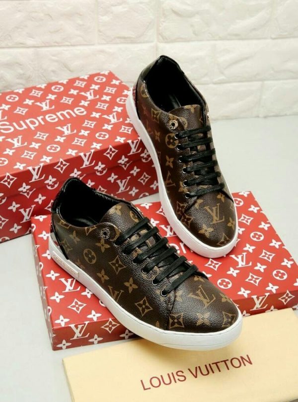 New Fashion Shoes L3380-1 TEN