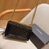 New Fashion Bag C4042 TEN New Fashion Bag C4042 TEN