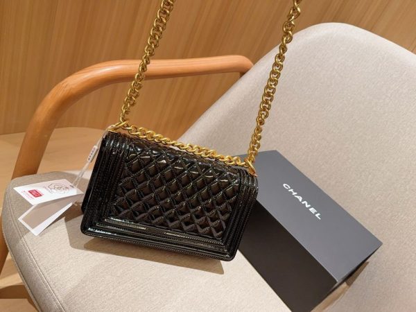 New Fashion Bag C4042 TEN New Fashion Bag C4042 TEN