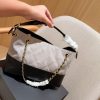 New Fashion Bag C4046 TEN New Fashion Bag C4046 TEN