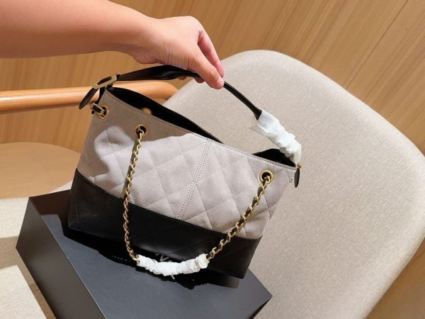 New Fashion Bag C4046 TEN New Fashion Bag C4046 TEN
