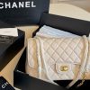 New Fashion Bag C4044.2 TEN New Fashion Bag C4044.2 TEN