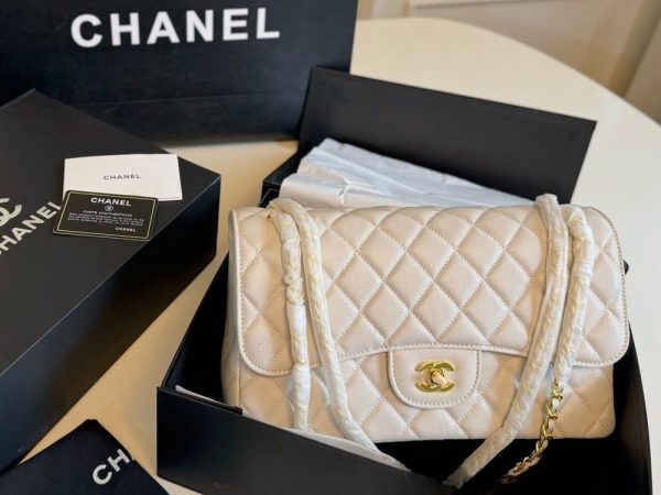 New Fashion Bag C4044.2 TEN New Fashion Bag C4044.2 TEN