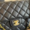 New Fashion Bag C4044.2 TEN New Fashion Bag C4044.2 TEN