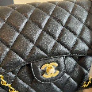 New Fashion Bag C4044 TEN