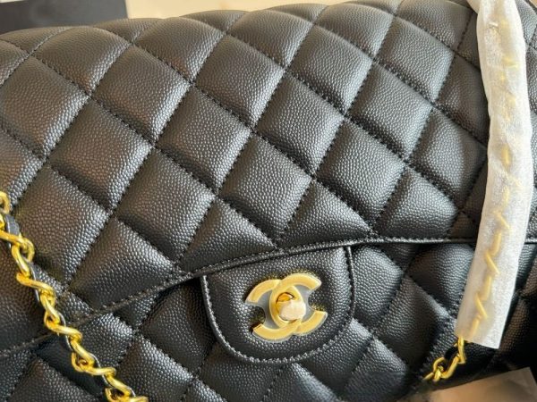 New Fashion Bag C4044.2 TEN New Fashion Bag C4044.2 TEN