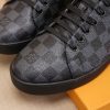 New Fashion Shoes L3380 TEN