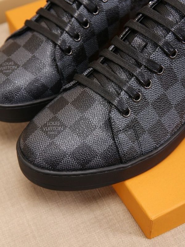 New Fashion Shoes L3380 TEN