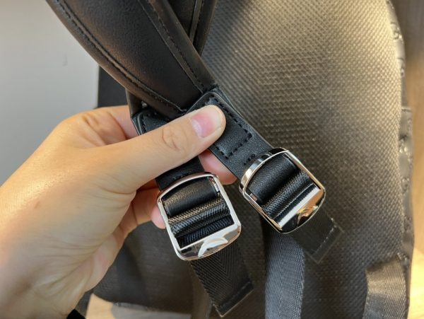 New Fashion Bag G4089 TEN