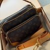 New Fashion Bag L5183 TEN