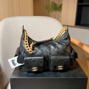 New Fashion Bag C4048 TEN