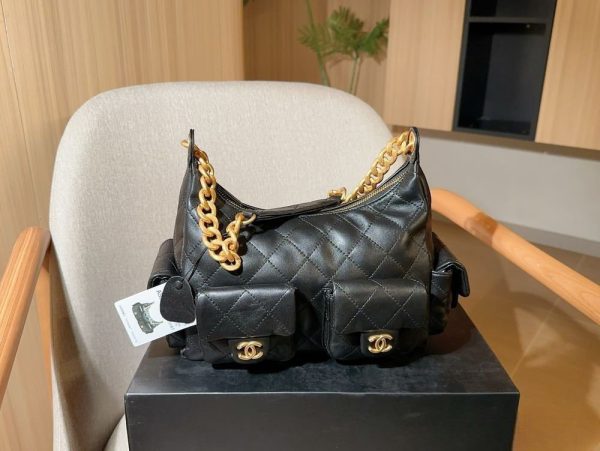 New Fashion Bag C4048 TEN