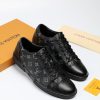 New Fashion Shoes L3382.1 TEN