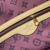 Luxury LV Handbag M25772 BC
