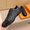 New Fashion Shoes L3384 TEN
