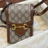 New Fashion Bag G4083 TEN New Fashion Bag G4083 TEN