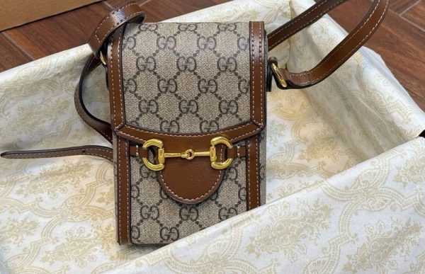 New Fashion Bag G4083 TEN New Fashion Bag G4083 TEN