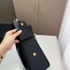New Fashion Bag C4045 TEN