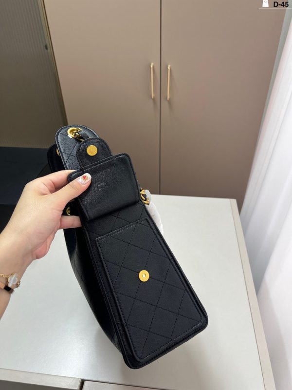 New Fashion Bag C4045 TEN