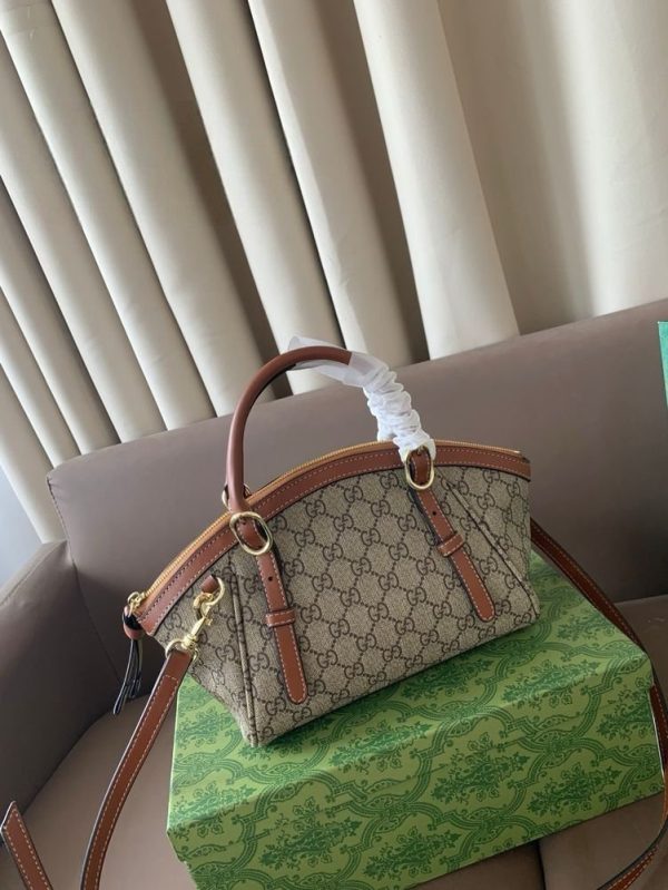 New Fashion Bag G4079 TEN