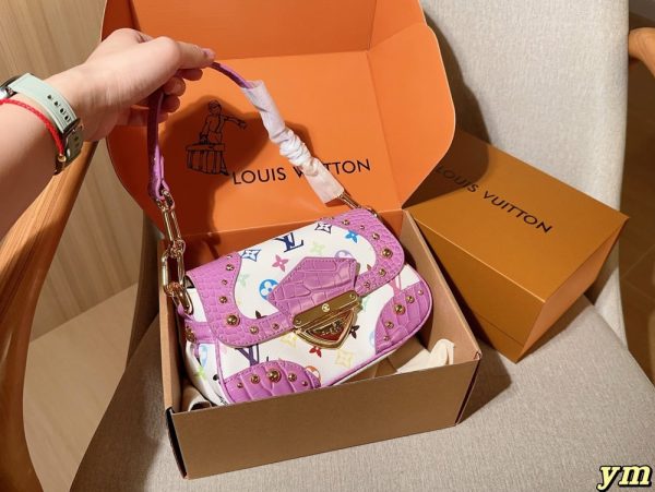 New Fashion Bag L5200 TEN